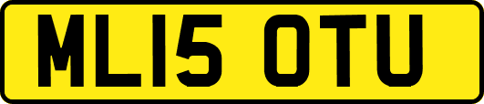 ML15OTU