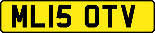 ML15OTV