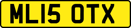 ML15OTX