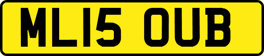 ML15OUB