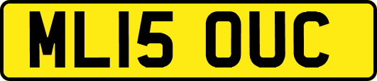 ML15OUC