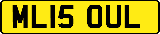 ML15OUL
