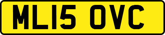 ML15OVC
