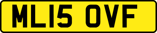 ML15OVF