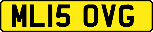 ML15OVG