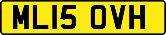 ML15OVH