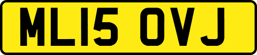 ML15OVJ