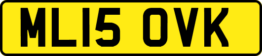ML15OVK