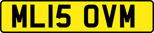 ML15OVM