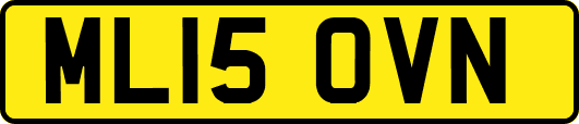 ML15OVN