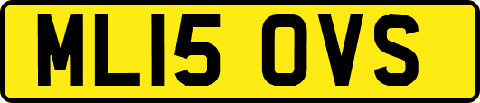 ML15OVS