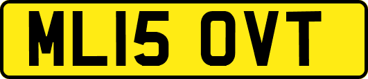 ML15OVT