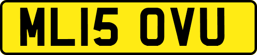 ML15OVU