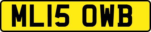 ML15OWB