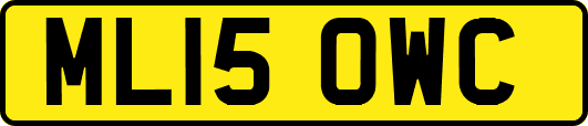 ML15OWC