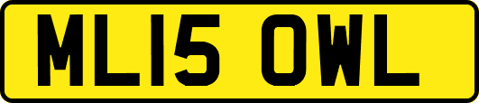ML15OWL