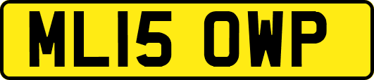 ML15OWP