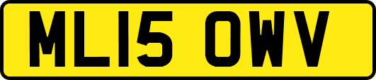 ML15OWV
