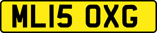 ML15OXG