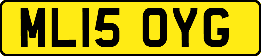 ML15OYG