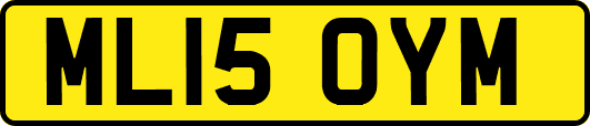 ML15OYM