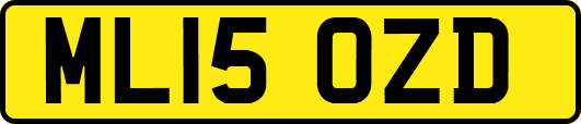 ML15OZD