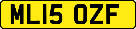 ML15OZF