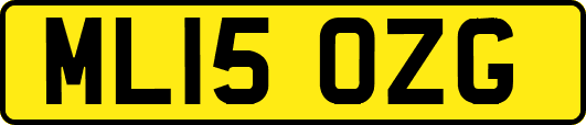 ML15OZG