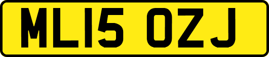 ML15OZJ
