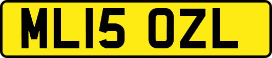 ML15OZL
