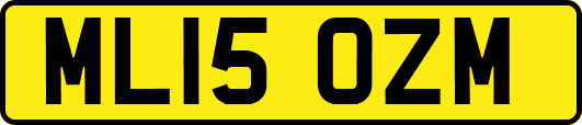 ML15OZM