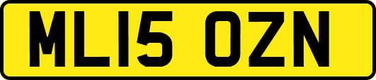 ML15OZN