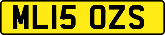 ML15OZS