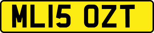 ML15OZT