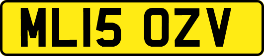 ML15OZV