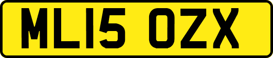 ML15OZX