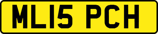 ML15PCH