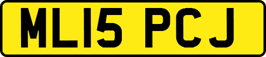ML15PCJ