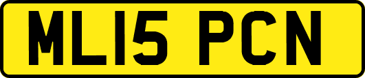 ML15PCN