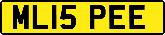ML15PEE