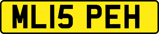 ML15PEH