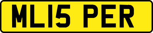 ML15PER