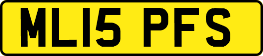 ML15PFS