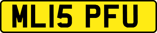 ML15PFU