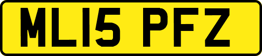 ML15PFZ