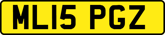 ML15PGZ