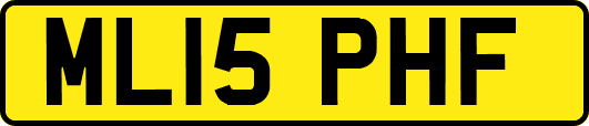 ML15PHF