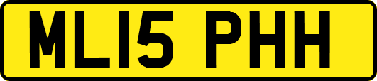 ML15PHH