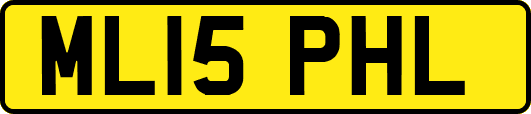 ML15PHL