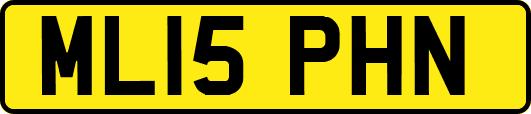 ML15PHN